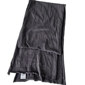 marc o'polo scarf